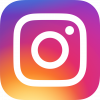 Instagram @ umnblockchain